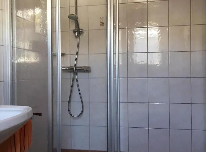 Mitterbergerhof * Wiesen (Gemeinde Lesachtal)